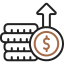 خرید با بالاترین قیمت