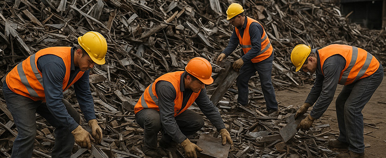 مناطق تحت پوشش در زیبا دشت [تحویل سریع + خدمات محلی]