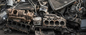 خرید ضایعات خودرو در تهران (پیستون، سرسیلندر، رادیاتور) خرید ضایعات خودرو در تهران (پیستون، سرسیلندر، رادیاتور)