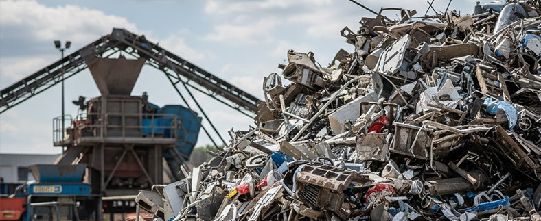 مناطق تحت پوشش ایوانک [خدمات سریع + ایمن]