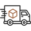 بهترین خریدار ضایعات الومینیوم در تهران حمل سریع ضایعات