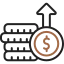 بهترین خریدار ضایعات الومینیوم در تهران خرید با بالاترین قیمت
