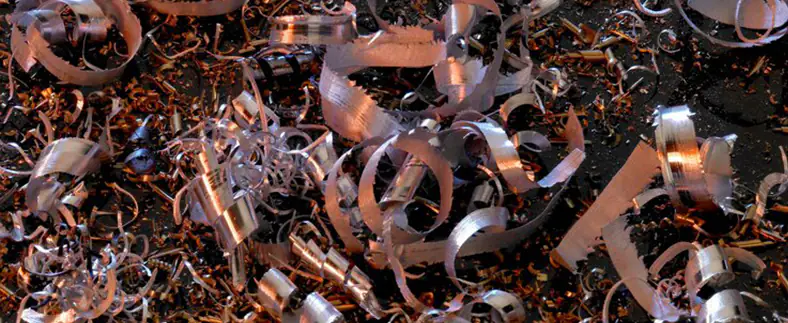 خریدار ضایعات آهن سوپر ویژه در مناطق صنعتی [پوشش کامل]