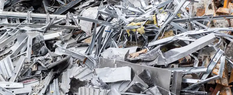 خرید آلومینیوم نرم و خشک صنعتی (کارگاهی)