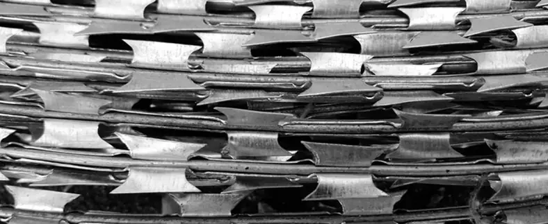 قیمت ضایعات استیل در تهران امروز | نرخ رقابتی